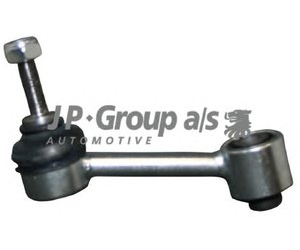1150500100 JP GROUP 