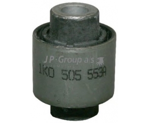 1151150100 JP GROUP 