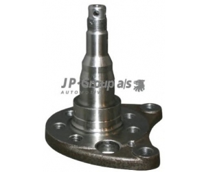 1151400380 JP GROUP 