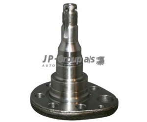 1151400970 JP GROUP 