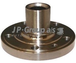 1151401500 JP GROUP 