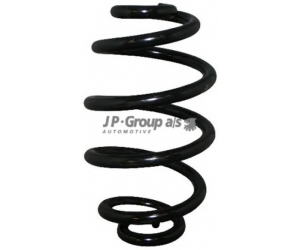 1152202000 JP GROUP 