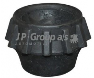 1152301000 JP GROUP 