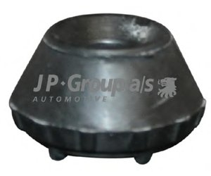 1152301700 JP GROUP 
