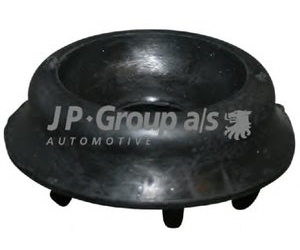 1152301800 JP GROUP 