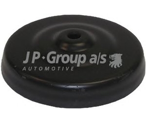 1152500400 JP GROUP 