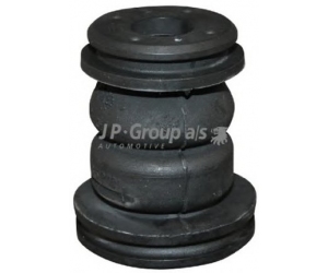 1152600200 JP GROUP 