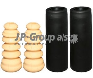 1152601210 JP GROUP 