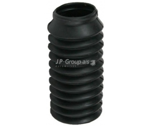 1152700400 JP GROUP 