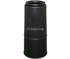 1152700500 JP GROUP 