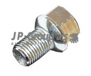 1160400100 JP GROUP 