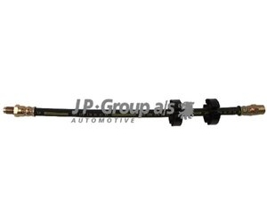 1161600400 JP GROUP 