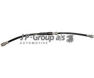 1161603200 JP GROUP 
