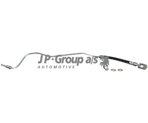 1161702780 JP GROUP 