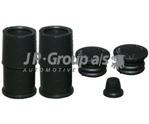 1161950210 JP GROUP 