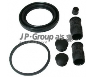 1161950510 JP GROUP 
