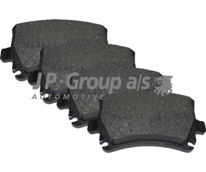 1163603210 JP GROUP 