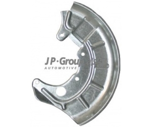 1164200270 JP GROUP 