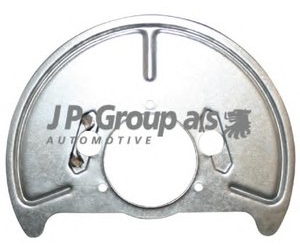1164200380 JP GROUP 
