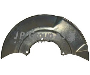 1164200480 JP GROUP 