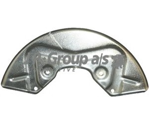 1164200500 JP GROUP 
