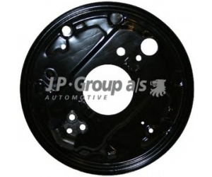 1164300170 JP GROUP 