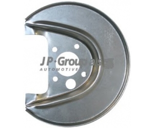 1164300270 JP GROUP 