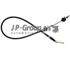 1170200800 JP GROUP 