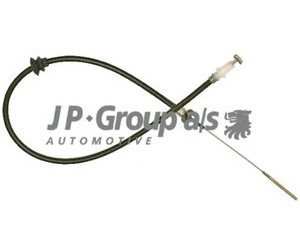 1170201700 JP GROUP 