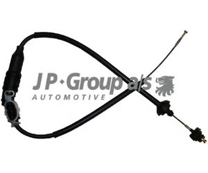 1170202100 JP GROUP 