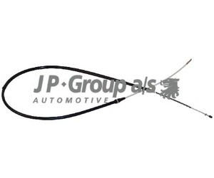 1170300100 JP GROUP 