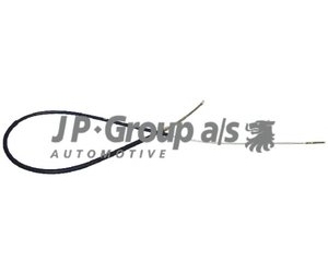 1170300200 JP GROUP 