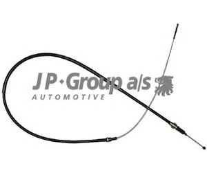 1170301000 JP GROUP 