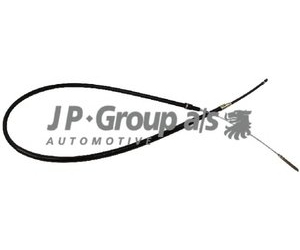 1170301200 JP GROUP 