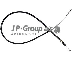 1170301300 JP GROUP 