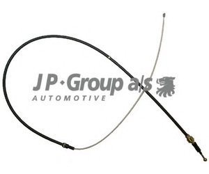 1170301800 JP GROUP 
