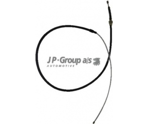 1170302000 JP GROUP 