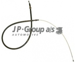 1170302400 JP GROUP 