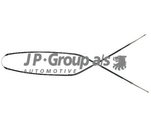 1170303300 JP GROUP 