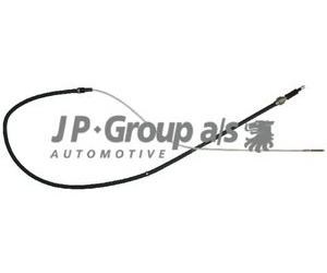 1170303700 JP GROUP 