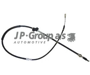 1170304300 JP GROUP 