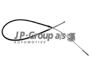 1170304700 JP GROUP 