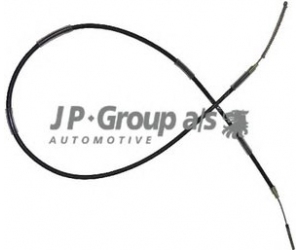 1170305700 JP GROUP 