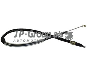 1170306100 JP GROUP 
