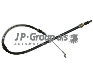1170306200 JP GROUP 