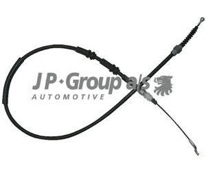 1170306300 JP GROUP 