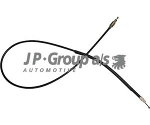 1170308500 JP GROUP 