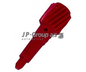 1170600600 JP GROUP 