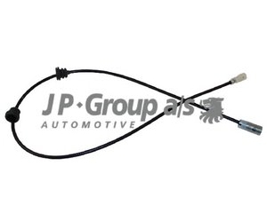 1170600900 JP GROUP 