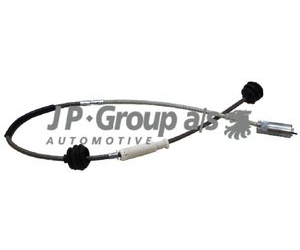 1170601000 JP GROUP 
